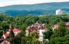 ukraine truskavetc