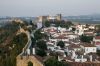������ (Obidos)