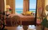 Grecotel Mandola Rosa Suites & Villas