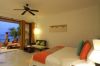 Allamanda Beach Resort & Spa