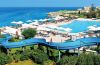 Aldemar Paradise Mare