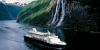 Amsterdam Holland America Line