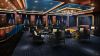 Regent Seven Seas Explorer