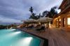 Allamanda Beach Resort & Spa