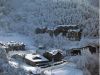 Anyos Park Hotel - The Mountain & Wellness Resort