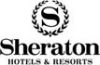 Sheraton Hotels & Resorts