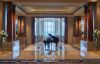 Four Seasons Doha