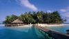 Holiday Island Resort & Spa