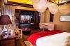 H Resort Beau Vallon Beach