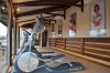 Mauritius Aanari Hotel & Spa
