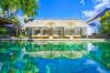 Mauritius 20 Degrees South Hotel-boutique