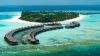 The Sun Siyam Iru Fushi