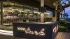 Maxx Royal Kemer Resort