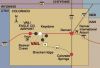 beavercreek_map