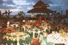 Berjaya Le Morne Beach Resort