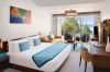 AVANI Seychelles Barbarons Resort & Spa