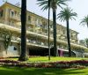 Hotel Continental Santa Margherita Ligure