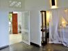 Apa Villa Thalpe  Suite 4 - Cardamon Villa