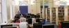 EAC, The University of Derby
