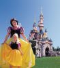 France Disneyland