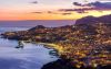 portugal_madeira