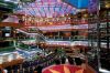 Carnival Glory