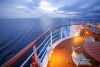 Celebrity Cruises
