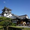 Shikoku
