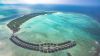 Hideaway Beach Resort & Spa