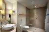 Kempinski Seychelles Resort Standard Room