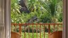 Kempinski Seychelles Resort