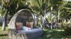 Ambre Mauritius