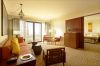Mazagan Beach & Golf Resort
