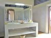 Apa Villa Thalpe  Suite 6 - Safron Villa