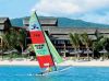 Heritage Awali Golf & Spa Resort Hotel