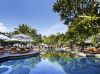 The Royal Beach Seminyak Bali