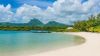 Four Seasons Resort Mauritius at Anahita3
