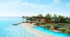 Coco Prive Kuda Hithi Island