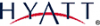Hyatt Corporation
