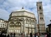 Florence Cathedral Santa_Maria_del_Fiore