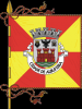 ��������� (Albufeira)