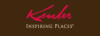 The Kessler Enterprise, Inc