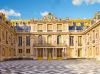 france versailles