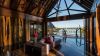 Four Seasons Resort Mauritius at Anahita