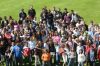 Sussex Summer School The Duke of York's