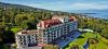 Evian Royal Palace