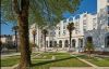 Hotel & Spa Vacances Bleues Le Splendid