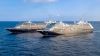 Azamara Pursuit