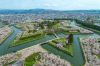Hakodate japan