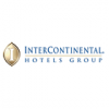 InterContinental Hotels Group